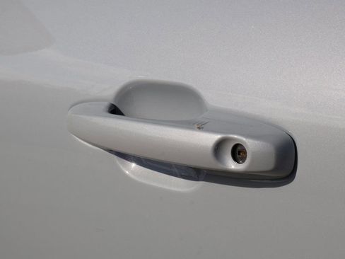 New 2026 Ford Escape Active w/ Tech Pack #1 image 20