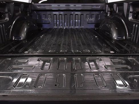 Used 2023 Ford F150 XL w/ STX Appearance Package image 14