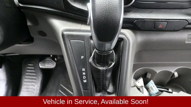 Used 2023 Ford Transit 350 XL RWD image 20
