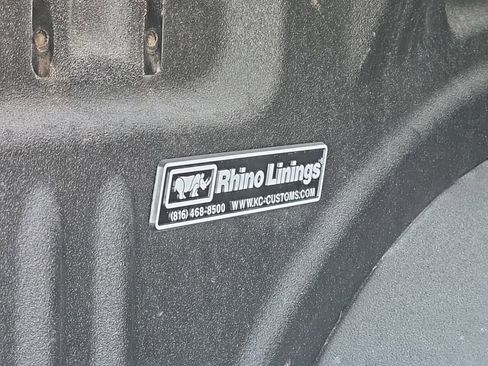 Used 2019 Ford F150 Lariat AWD/4WD image 71