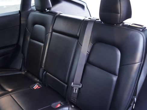 Used 2020 Tesla Model Y Performance image 70