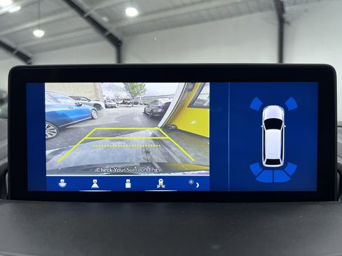 Used 2023 Acura RDX A-Spec image 22