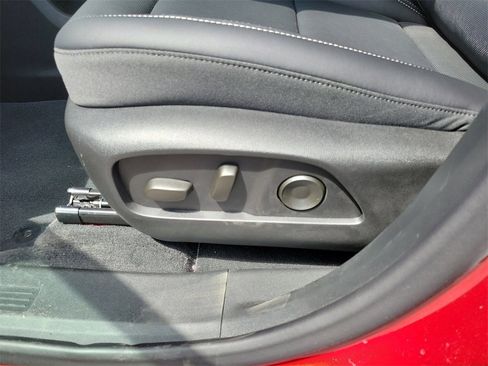 New 2026 GMC Terrain Elevation w/ Elevation Premium Package image 13