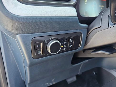 New 2026 Ford Maverick XLT w/ Equipment Group 301A AWD/4WD image 18
