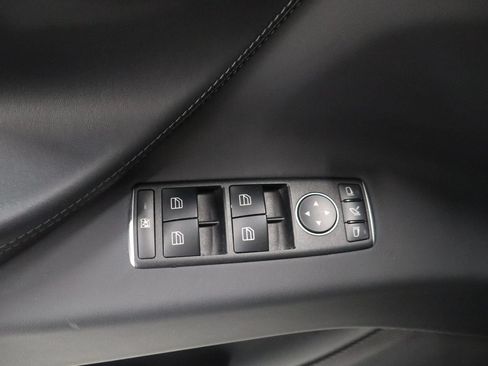Used 2018 Tesla Model X P100D AWD/4WD image 13