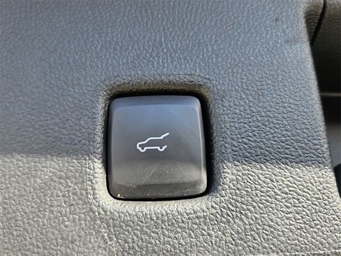 Used 2024 Ford Escape Active image 28