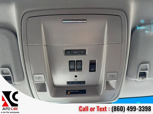 Used 2017 GMC Sierra 1500 SLT image 28