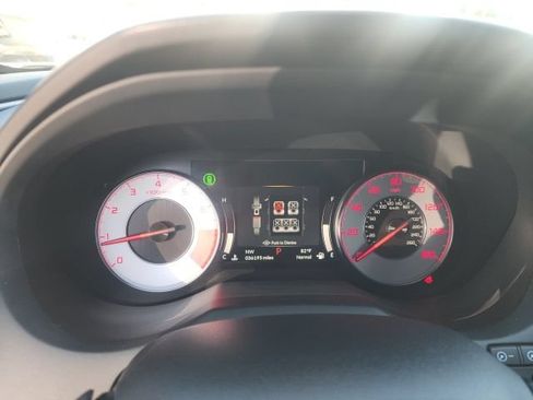 Used 2022 Acura RDX w/ Advance Package FWD image 11