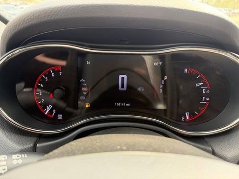 Used 2019 Dodge Durango GT RWD image 30