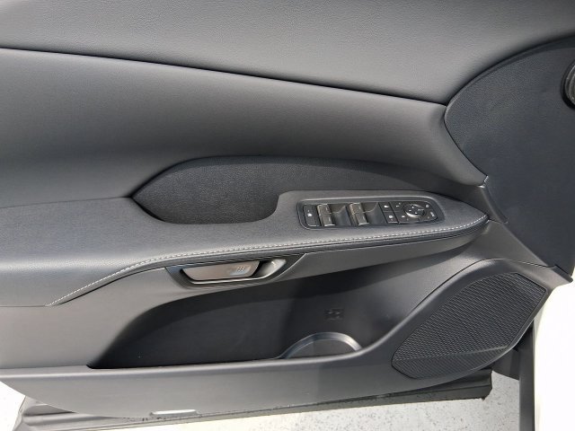 New 2026 Lexus RX 350 w/ Convenience Package AWD/4WD image 13