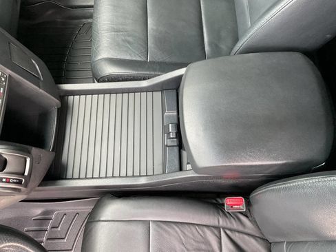 Used 2015 Honda Pilot EX-L image 22