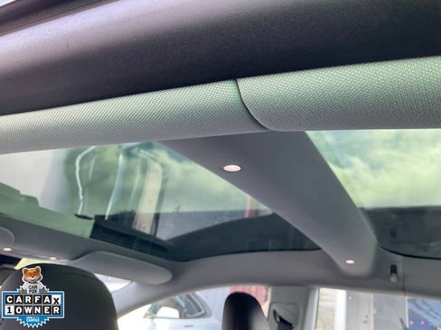 Used 2025 Tesla Model 3 Long Range RWD image 29