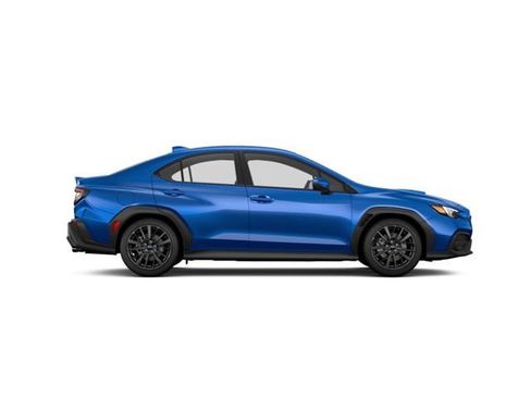 New 2026 Subaru WRX Premium image 7
