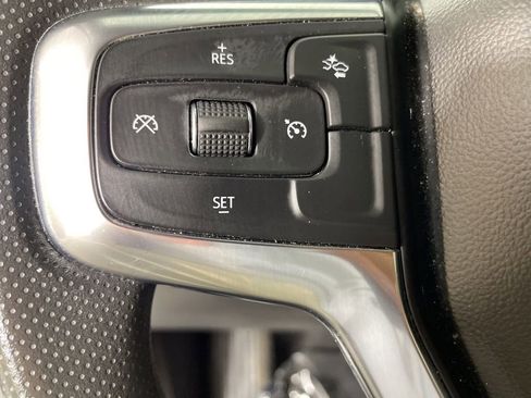 Used 2024 Chevrolet Blazer LT image 27