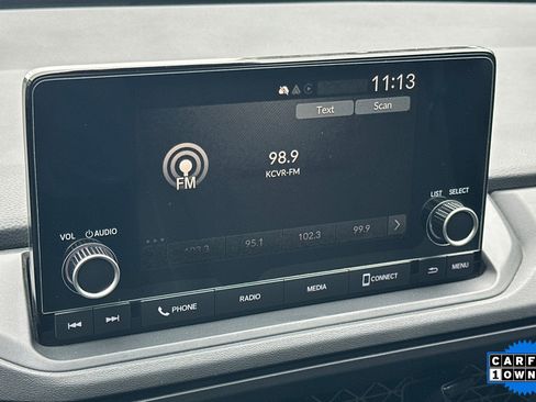 Used 2023 Honda Accord LX image 14