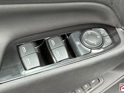 Certified 2022 Chevrolet Equinox Premier image 13