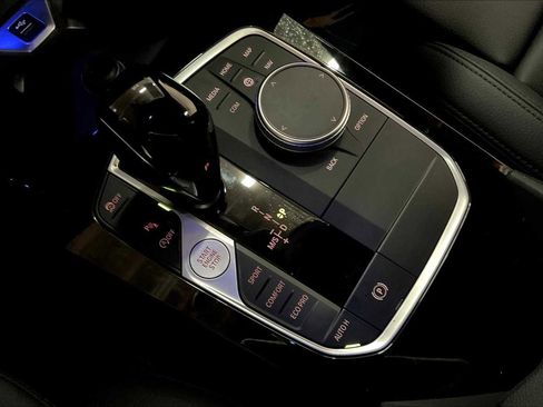 Used 2024 BMW 228i Gran Coupe w/ Premium Package image 39