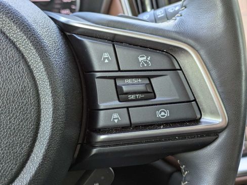 Certified 2024 Subaru Outback Touring XT AWD/4WD image 29