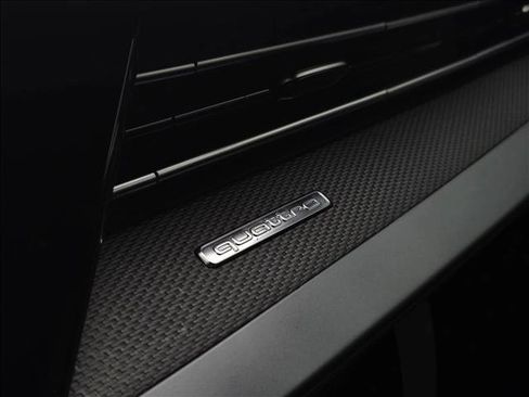 New 2026 Audi S3 Premium AWD/4WD image 25