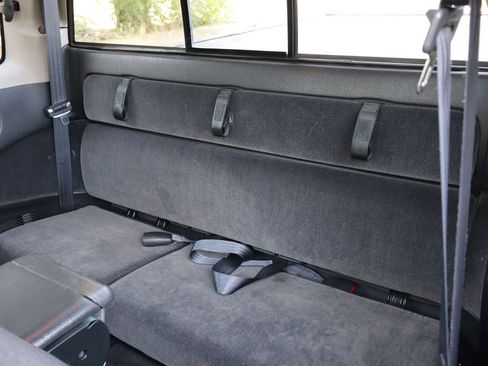 Used 2001 Dodge Dakota SLT image 21