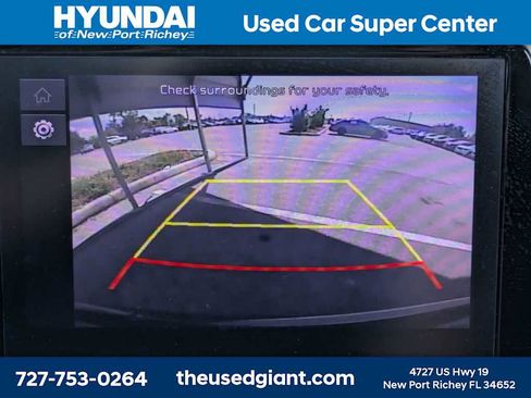 Used 2024 Kia Forte LXS w/ LXS Technology Package FWD image 19