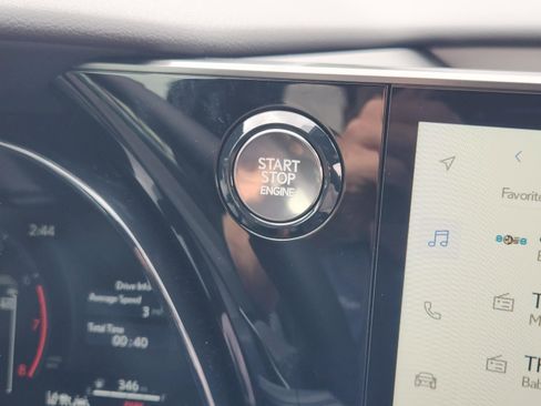 New 2026 Lexus TX 350 AWD image 12