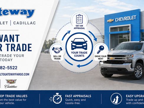 New 2025 Chevrolet Silverado 2500 W/T w/ WT Convenience Package AWD/4WD image 10