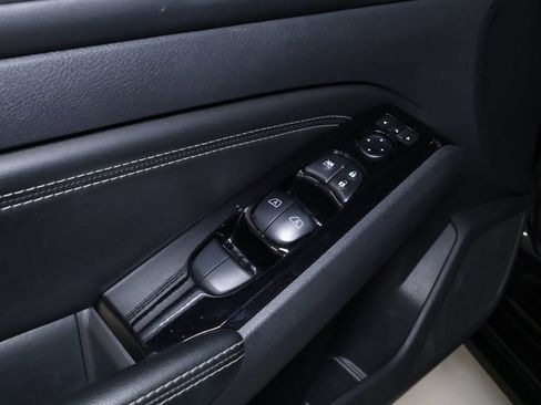 Used 2022 Nissan Altima 2.5 SL image 14