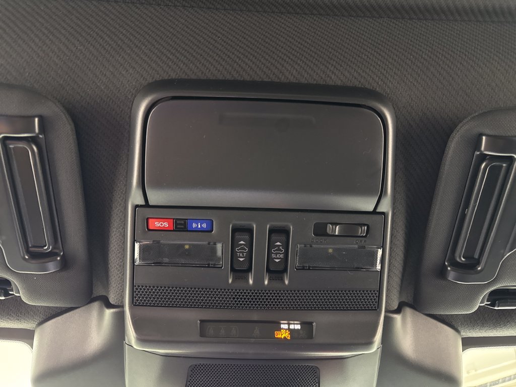 New 2026 Subaru Outback Premium AWD/4WD image 22