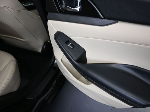 Used 2017 Nissan Maxima 3.5 SL image 21