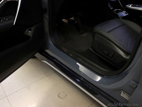 Certified 2024 BMW X1 xDrive28i image 27