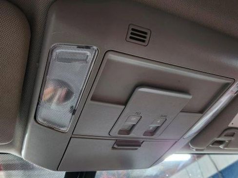 Used 2016 Toyota Tundra 1794 Edition image 49