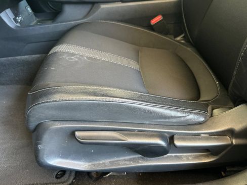 Used 2020 Honda Civic Sport image 13