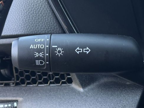 Used 2025 Honda CR-V Sport image 23