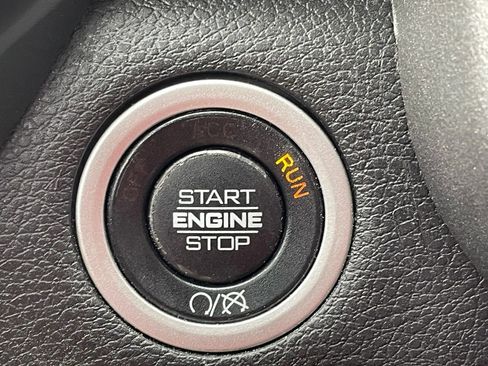 Used 2019 RAM 3500 Tradesman image 8