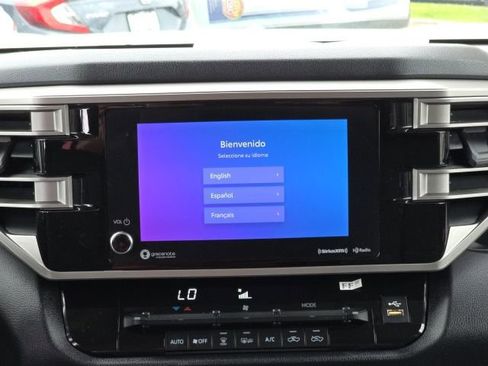 Used 2022 Toyota Tundra SR5 w/ TRD Sport Package image 13