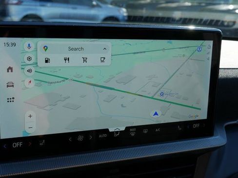 New 2026 Ford Explorer ST-Line w/ ST-Line Street Pack image 3