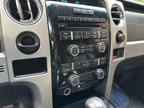 Used 2010 Ford F150 FX2 RWD image 22