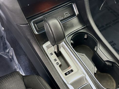 Used 2024 Subaru Ascent Premium w/ Convenience Package image 20