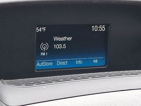 Used 2019 Ford Transit 150 XL RWD image 17