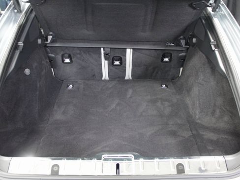 Certified 2022 Porsche Panamera 4S image 17