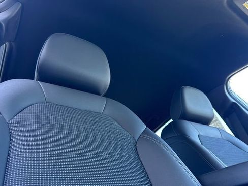 New 2026 Buick Envista Preferred w/ Convenience I Package FWD image 18