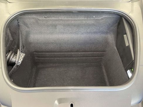 Used 2024 Porsche 911 Carrera S image 21