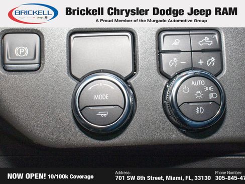 Used 2024 GMC Sierra 1500 Elevation w/ Elevation Premium Package image 26