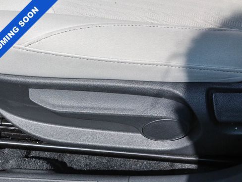 Certified 2023 Hyundai Sonata SE FWD image 23