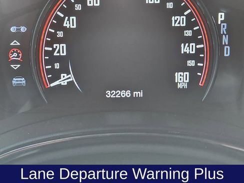 Used 2021 Dodge Durango R/T w/ Tow 'N Go Package image 27