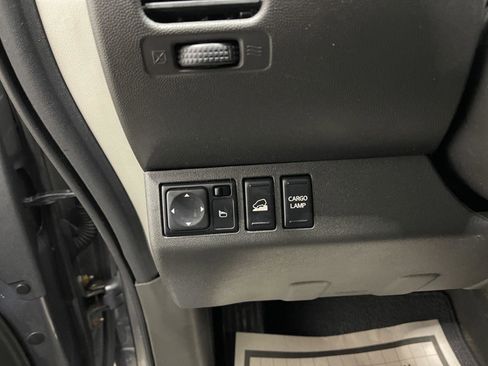 Used 2019 Nissan Frontier PRO-4X image 20