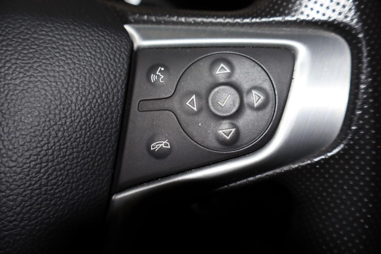 Used 2024 GMC Terrain SLE AWD/4WD image 15
