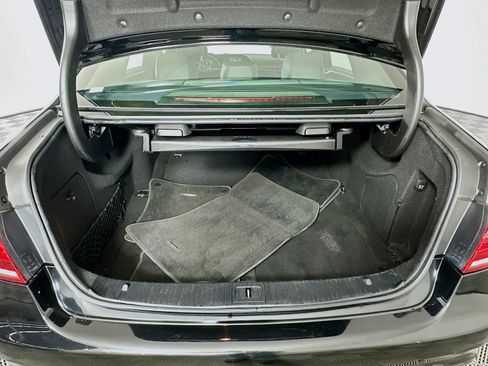 Used 2014 Mercedes-Benz E 350 4MATIC Sedan image 29