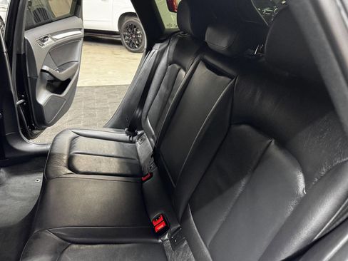 Used 2017 Audi A3 e-tron Premium image 43